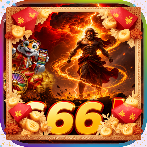 666j — galeri pratinjau - APK Resmi