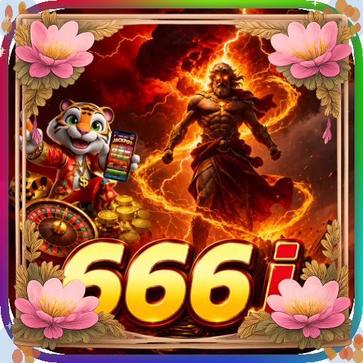 666j — galeri pratinjau Resmi APK